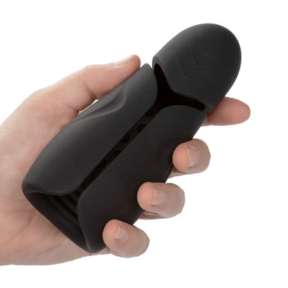 CALEX MASTURBATOR ELITE PRO STROKER