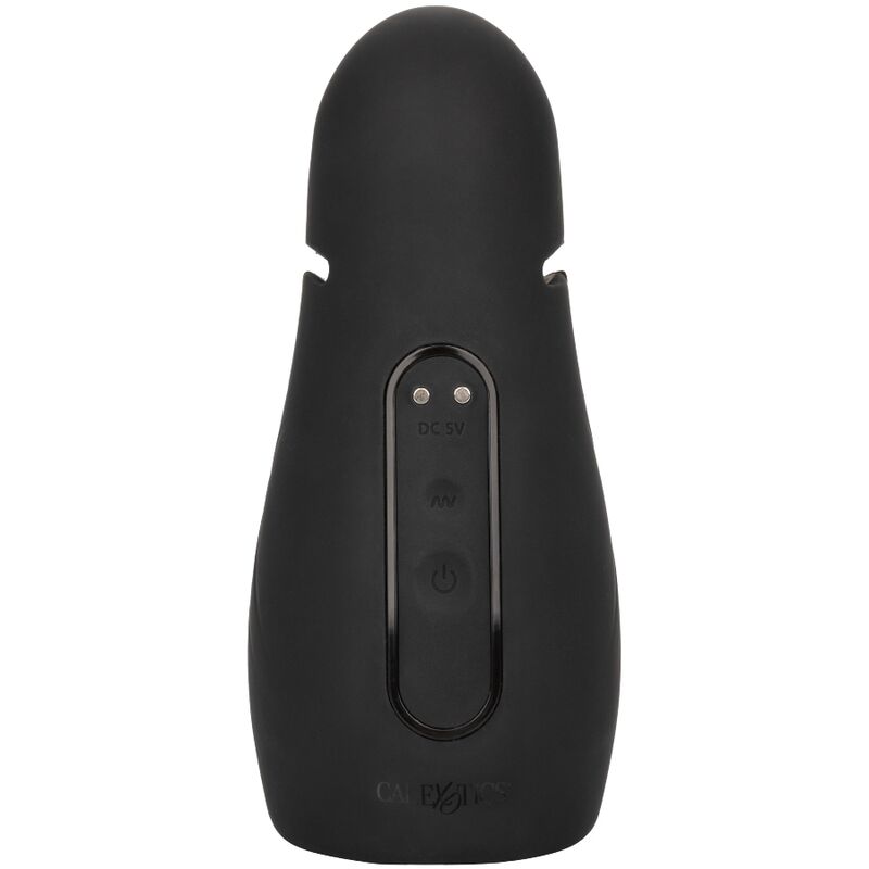 CALEX MASTURBATOR ELITE PRO STROKER