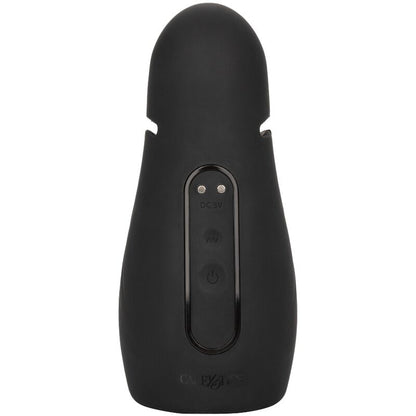 CALEX MASTURBATOR ELITE PRO STROKER