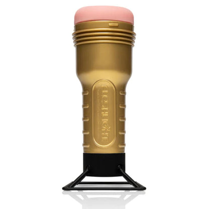 FLESHLIGHT SCREW DRY SECADOR DE SECAGEM