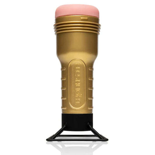 FLESHLIGHT SCREW DRY SECADOR DE SECAGEM