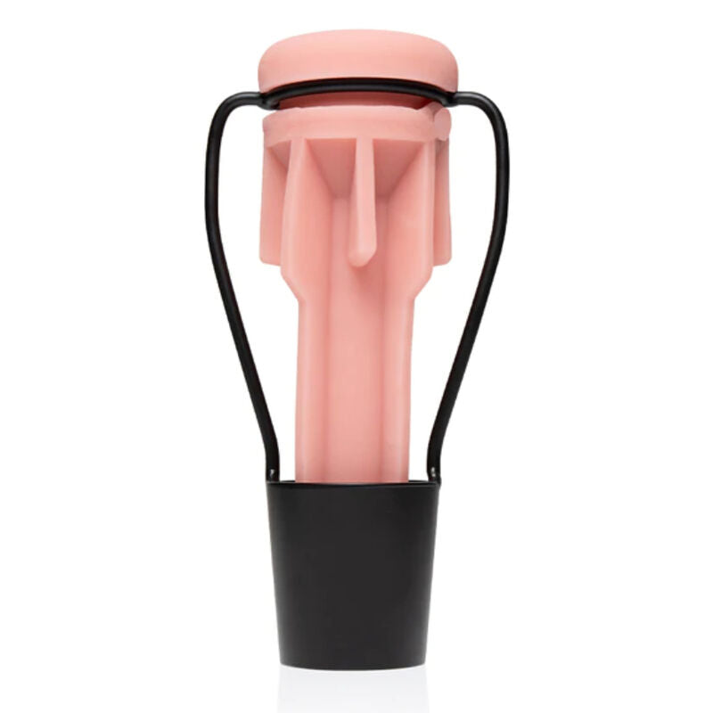 FLESHLIGHT STAND DRY RACK DE SECAGEM