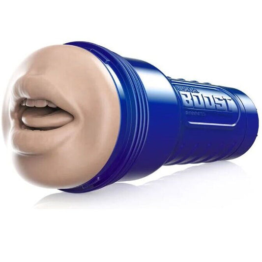 FLESHLIGHT BOOST BLOW LM FLESH RP