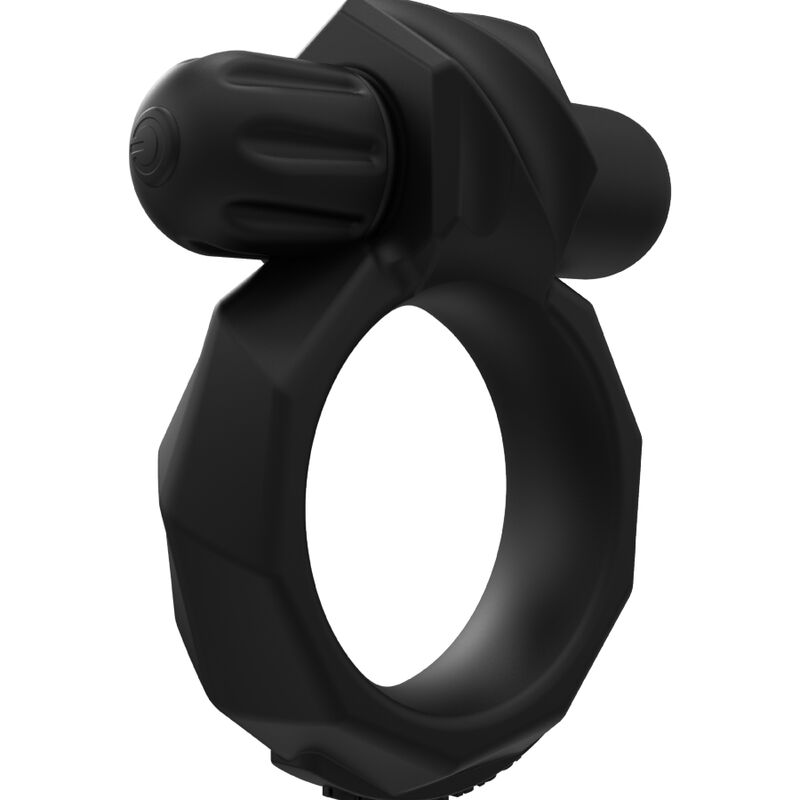 BATHMATE VIBE RING MAXIMUS 45