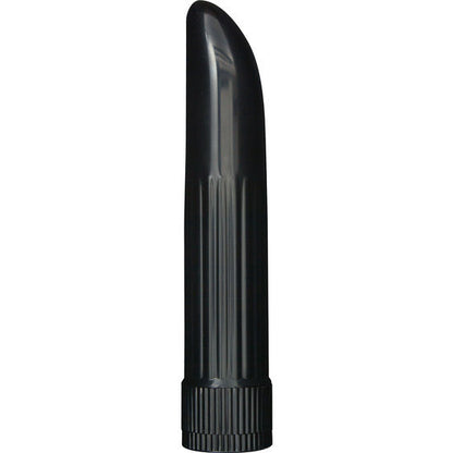 SEVENCREATIONS LADYFINGER MINIVIBRATOR BLACK