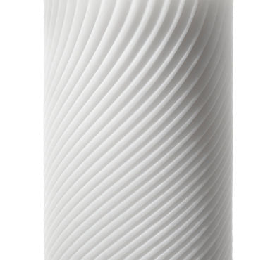 TENGA 3D ZEN SCULPTED ECSTASY