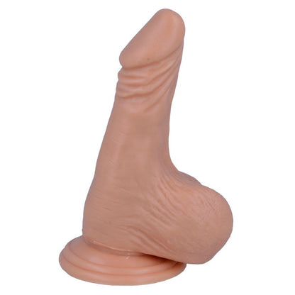 MR INTENSE 1 REALISTIC PENIS 146 O 35cm