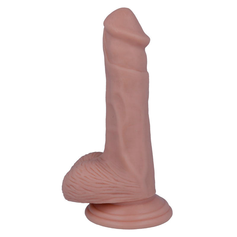 MR INTENSE 5 REALISTIC PENIS 165 OU 35 CM