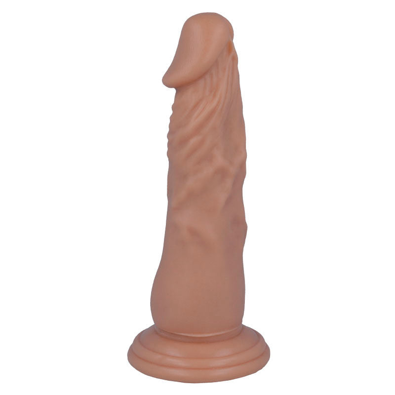 MR INTENSE 6 REALISTIC PENIS 166 OU 44cm