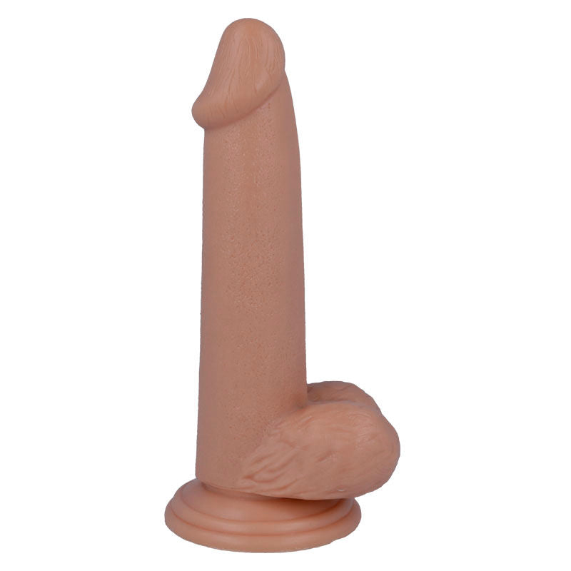 MR INTENSE 10 REALISTIC PENIS 18 O 34cm