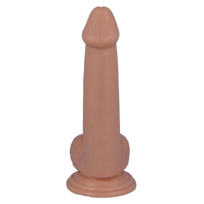 MR INTENSE 10 REALISTIC PENIS 18 O 34cm