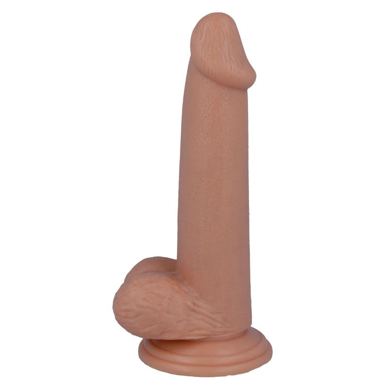 MR INTENSE 10 REALISTIC PENIS 18 O 34cm