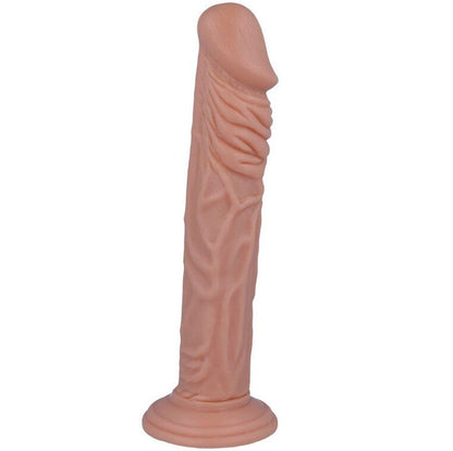 MR INTENSE 27 REALISTIC PENIS 223 CM OU 3 CM