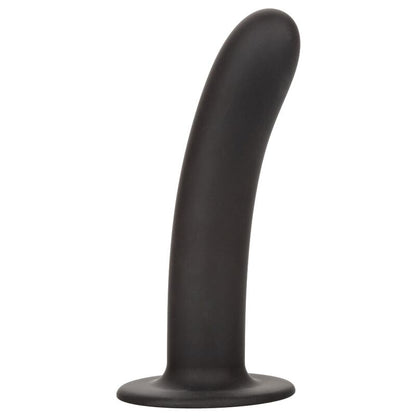 CALEX BOUNDLESS DILDO 178 CM