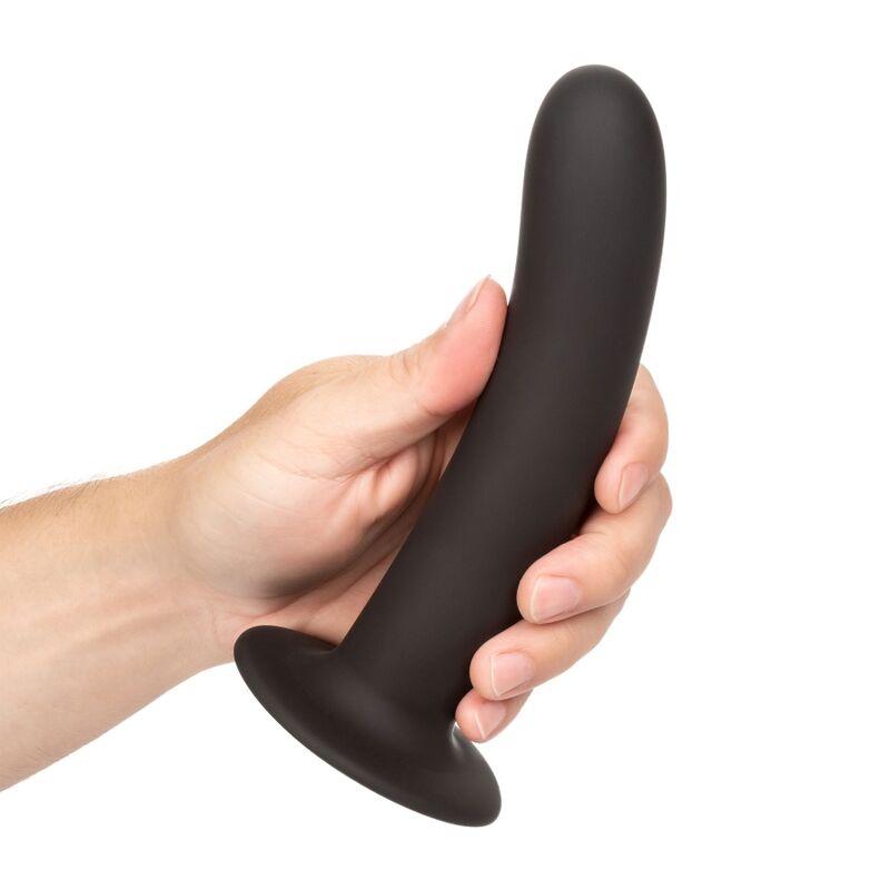 CALEX BOUNDLESS DILDO 178 CM