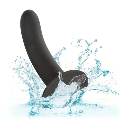 CALEX BOUNDLESS DILDO 178 CM