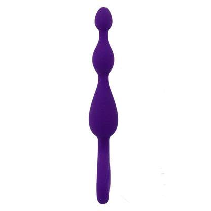 INTENSO DANTI ANAL PURPLE