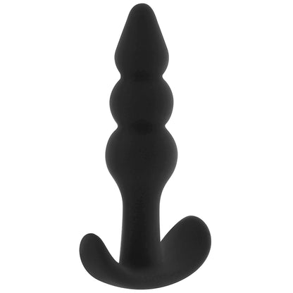 OHMAMA PLUG ANAL SILICONA 92 CM