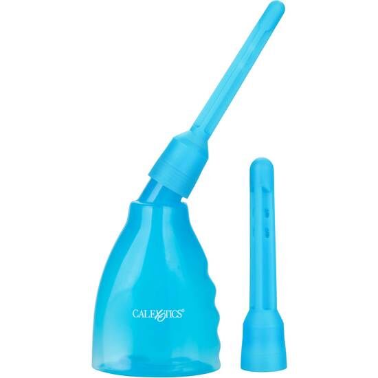 CALEX ULTIMATE DOUCHE BLUE