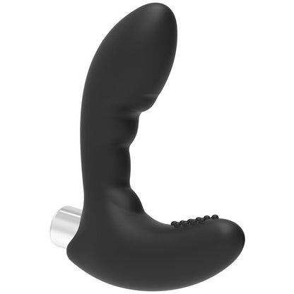 BRINQUEDOS VICIADOS VIBRADOR PRoTESE RECARREGaVEL PRETO