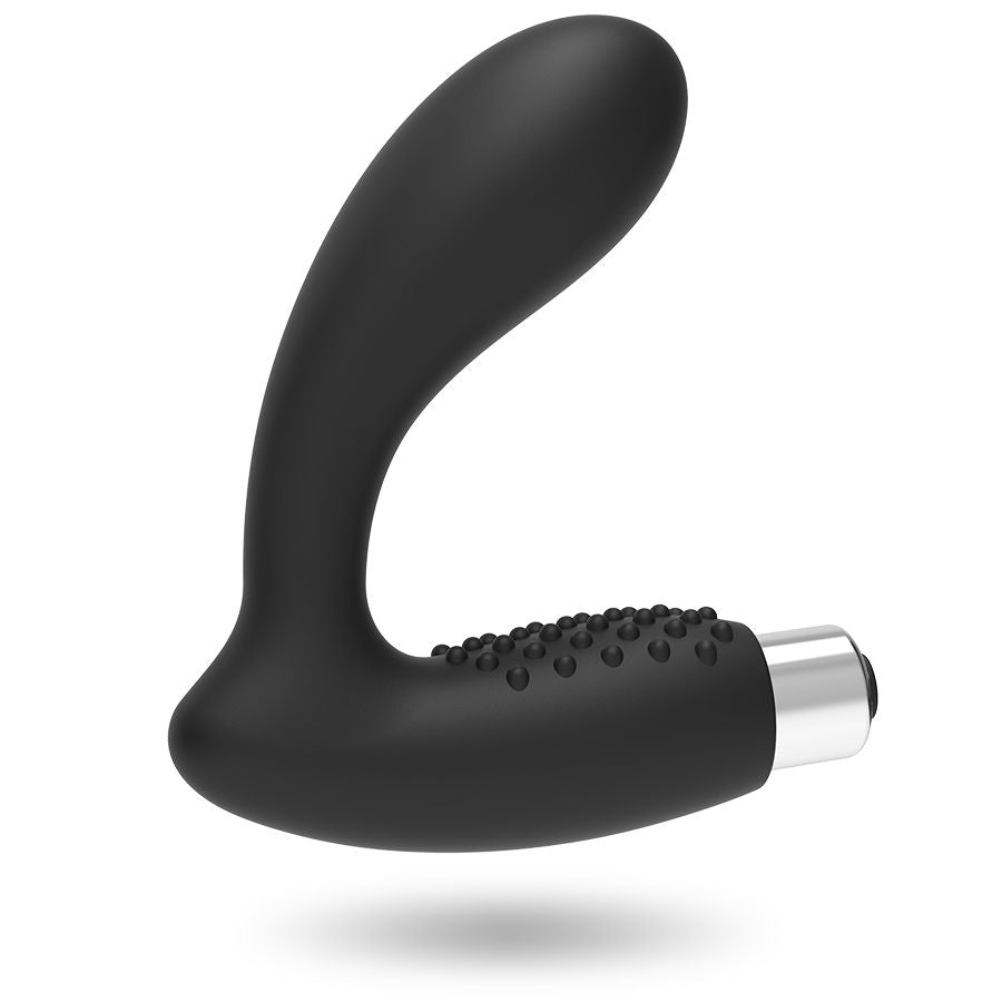 BRINQUEDOS VICIADOS VIBRADOR PRoTESE RECARREGaVEL PRETO