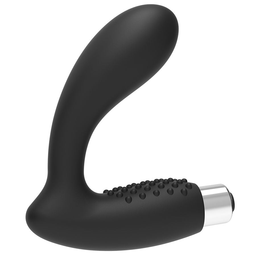 BRINQUEDOS VICIADOS VIBRADOR PRoTESE RECARREGaVEL PRETO