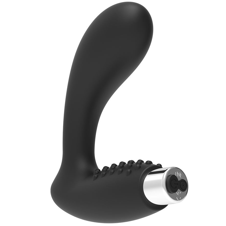 BRINQUEDOS VICIADOS VIBRADOR PRoTESE RECARREGaVEL PRETO