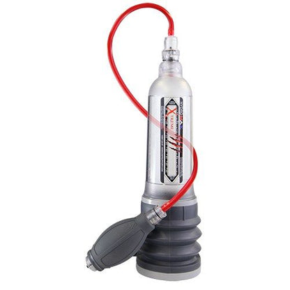 BOMBA DE PeNIS DE BATHMATE HYDROXTREME 9 HYDROMAX XTREME X40