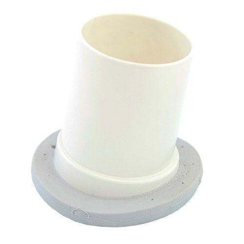 BATHMATE HYDROMAX 9 COMFORT INSERT