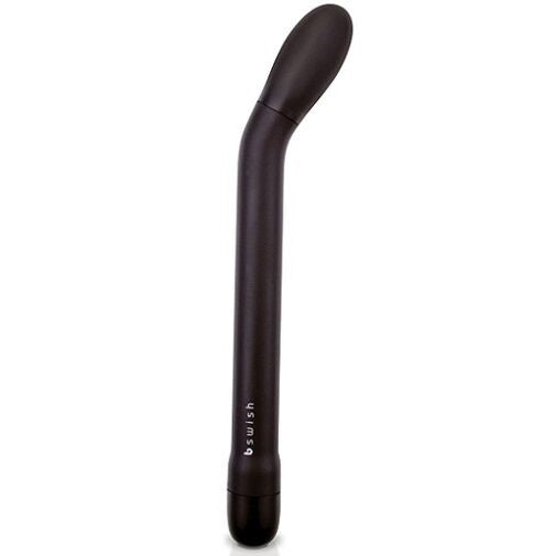 BGEE CLASSIC BLACK B SWISH