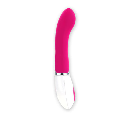PRETTY LOVE FLIRTATION VIBRADOR DANIEL