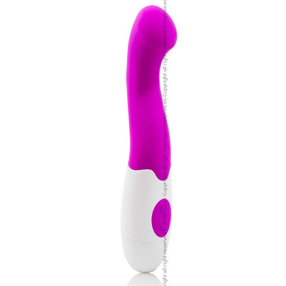 PRETTY LOVE FLIRTATION VIBRADOR CHARLES