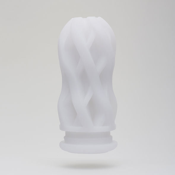 TENGA AIR TECH REGULAR