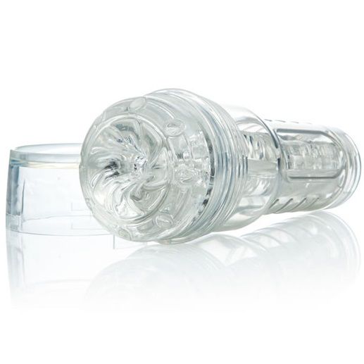 FLESHLIGHT GO TORQUE ICE