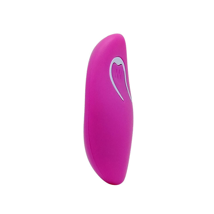 PRETTY LOVE HUEVO VIBRADOR ARVIN CONTROL REMOTO 12V