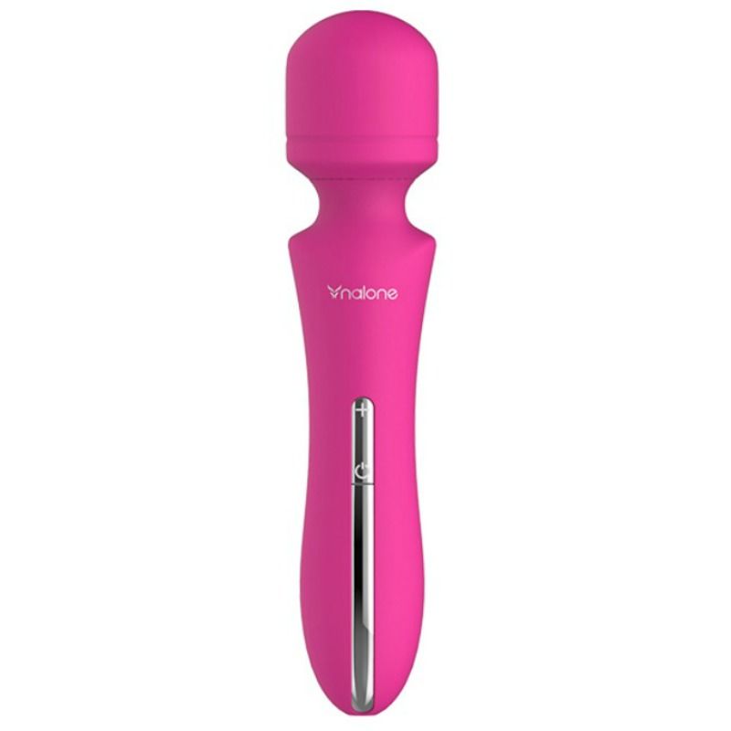 ROCKIT NALONE MASSAGER