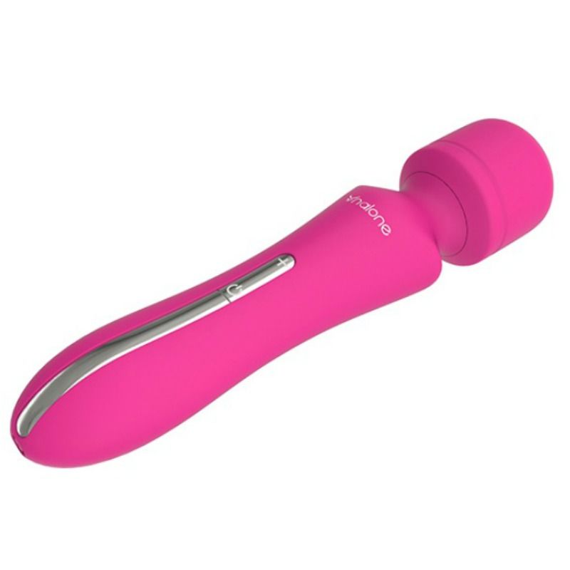 ROCKIT NALONE MASSAGER