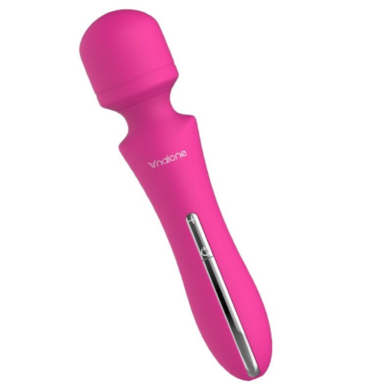 ROCKIT NALONE MASSAGER