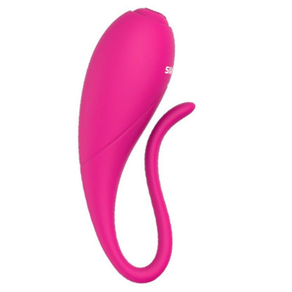 NALONE COCO VIBRATOR TWEEZERS