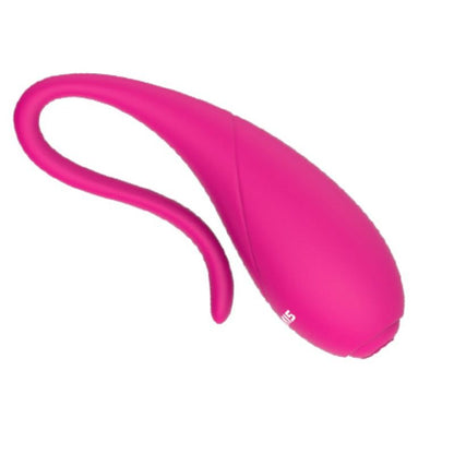 NALONE COCO VIBRATOR TWEEZERS