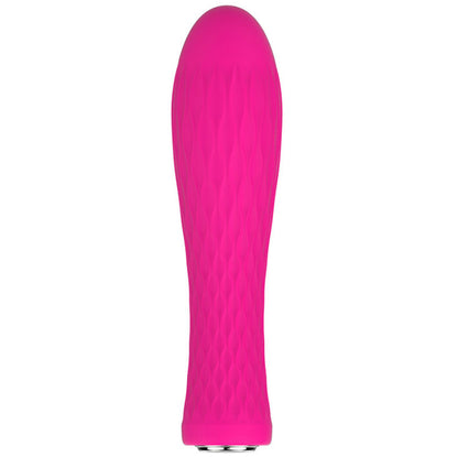 NALONE IAN MINI VIBRATOR PINK