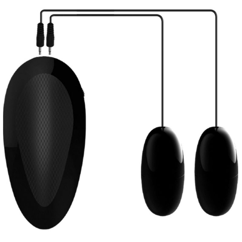 CRAZY BULL aNUS REALISTA E VAGINA COM POSTURA DE VIBRAyaO 5