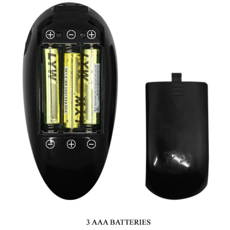 CRAZY BULL aNUS REALISTA E VAGINA COM POSTURA DE VIBRAyaO 5