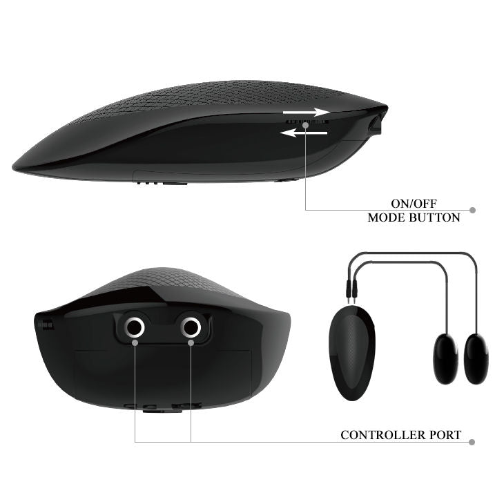 CRAZY BULL aNUS REALISTA E VAGINA COM POSTURA DE VIBRAyaO 5