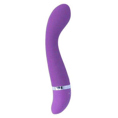 NTENSE LEO VIBRATOR PURPLE LUXE