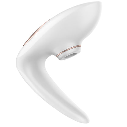 SATISFYER PRO 4 COUPLES EDITION 2020