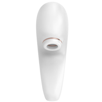 SATISFYER PRO 4 COUPLES EDITION 2020