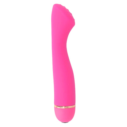 INTENSO LILO 20 VELOCIDADES SILICONE PINK