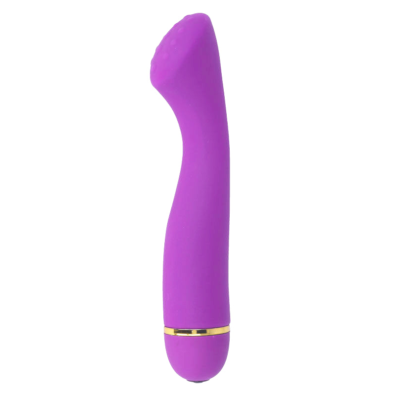 LILO 20 SPEEDS SILICONE PURPLE INTENSO