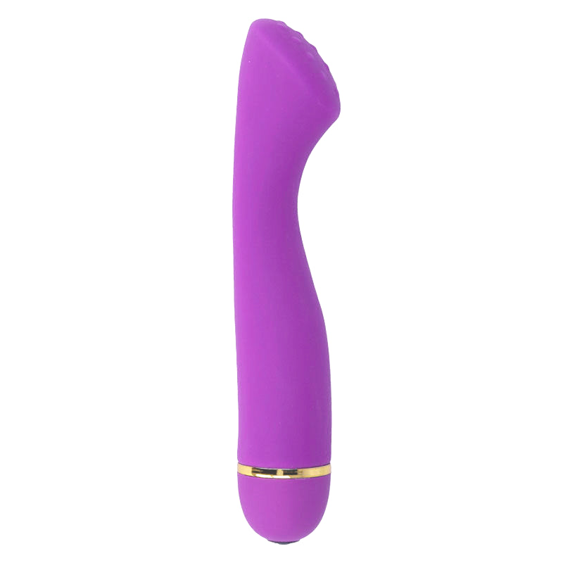 LILO 20 SPEEDS SILICONE PURPLE INTENSO